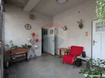 Vânzare Casă / Vilă cu 11 camere în zona Iancului