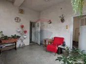 Vânzare Casă / Vilă cu 11 camere în zona Iancului 