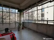 Vânzare Casă / Vilă cu 11 camere în zona Iancului 