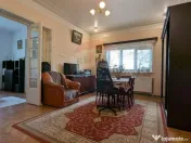 Vânzare Casă / Vilă cu 11 camere în zona Iancului 