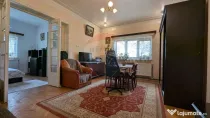Vânzare Casă / Vilă cu 11 camere în zona Iancului