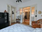 Vânzare Casă / Vilă cu 11 camere în zona Iancului 