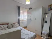 Vânzare Casă / Vilă cu 11 camere în zona Iancului 