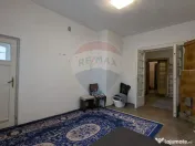 Vânzare Casă / Vilă cu 11 camere în zona Iancului 