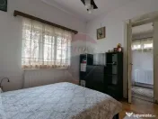 Vânzare Casă / Vilă cu 11 camere în zona Iancului 