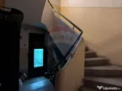 Vânzare Casă / Vilă cu 11 camere în zona Iancului 