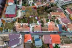 Casă în zonă liniștită, lângă Malul Mureșului cu ...