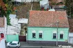 PREȚ REDUS! Casă cu teren de 750 mp, pe Malul Mureșului