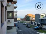 Vedere Frontală la Mare | Apartament Premium 2 Camere | Fal