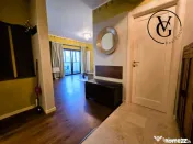 Vedere Frontală la Mare | Apartament Premium 2 Camere | Fal 
