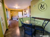 Vedere Frontală la Mare | Apartament Premium 2 Camere | Fal 