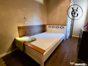 Vedere Frontală la Mare | Apartament Premium 2 Camere | Fal 