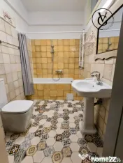 Vedere Frontală la Mare | Apartament Premium 2 Camere | Fal 