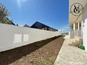 Vila individuala P+1 + pod | 4 camere | Navodari 