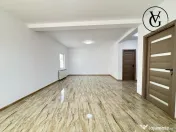 Vila individuala P+1 + pod | 4 camere | Navodari 