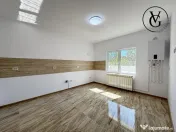 Vila individuala P+1 + pod | 4 camere | Navodari 