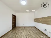 Vila individuala P+1 + pod | 4 camere | Navodari 