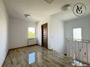Vila individuala P+1 + pod | 4 camere | Navodari 