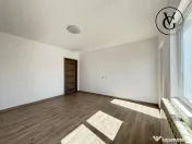 Vila individuala P+1 + pod | 4 camere | Navodari 