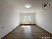 Vila individuala P+1 + pod | 4 camere | Navodari 