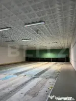 Spatiu comercial de inchiriat, 900 mp, zona Semicentral