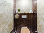 Vilă cu 5 camere, piscină și 805 mp teren, zona Vladimire 