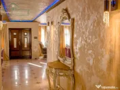 Vilă cu 5 camere, piscină și 805 mp teren, zona Vladimire 