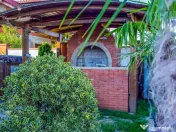 Vilă cu 5 camere, piscină și 805 mp teren, zona Vladimire 