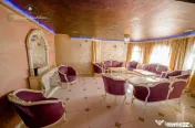 Vilă cu 5 camere, piscină și 805 mp teren, zona Vladimire 