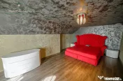 Vilă cu 5 camere, piscină și 805 mp teren, zona Vladimire 