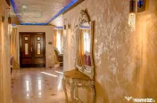 Vilă cu 5 camere, piscină și 805 mp teren, zona Vladimire 