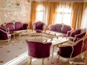 Vilă cu 5 camere, piscină și 805 mp teren, zona Vladimire 