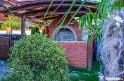 Vilă cu 5 camere, piscină și 805 mp teren, zona Vladimire 