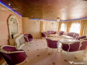 Vilă cu 5 camere, piscină și 805 mp teren, zona Vladimire 