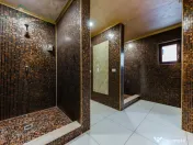 Vilă cu 5 camere, piscină și 805 mp teren, zona Vladimire 