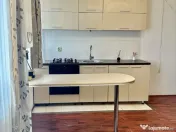 Apartament 2 camere Faget 