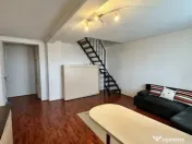 Apartament 2 camere Faget 