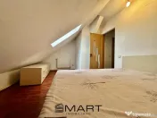 Apartament 2 camere Faget 