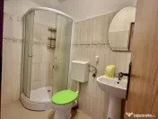 Apartament 2 camere Faget 