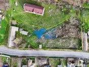 Casa cu teren in CIUCUROVA - 3317MP - la drumul National 