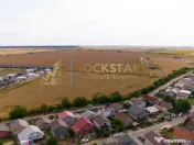 Teren | Tunari | 15000 mp 