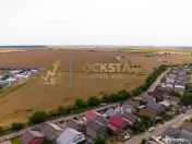 Teren | Tunari | 15000 mp 