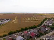 Teren | Tunari | 15000 mp 