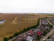 Teren | Tunari | 15000 mp 