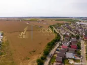 Teren | Tunari | 15000 mp 