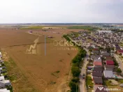 Teren | Tunari | 15000 mp 