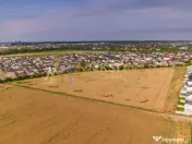 Teren | Tunari | 15000 mp 