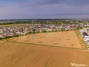 Teren | Tunari | 15000 mp 