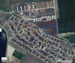 Teren | Tunari | 15000 mp