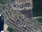 Teren | Tunari | 15000 mp 